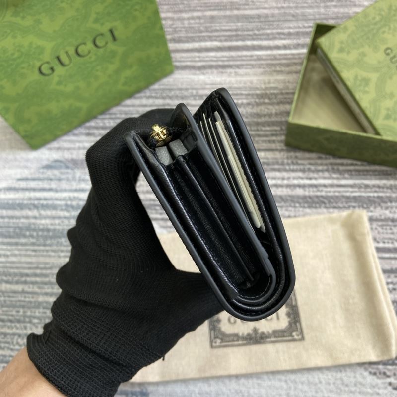 Gvc*1 wallets
